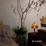 宁波探店｜走马塘新开的窑烤面包