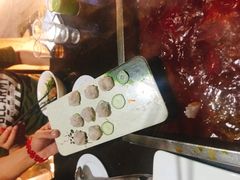 -凤来栖·净庭院·火锅(欧尚店)