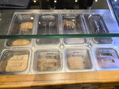 -陕拾叁(袁家村店)