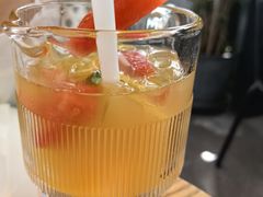 -gaga(深圳南山益田假日广场店)