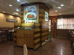 -玫瑰园西餐厅(新华大厦店)