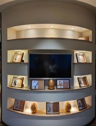 -意然瑜伽·普拉提