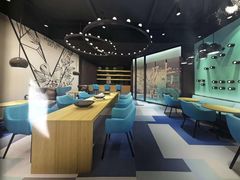 -威仕顿健身游泳(御锦城店)