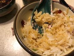 -润泽园椰子鸡(汇一城店)