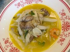 -张鸟园农家乐(张鸟园店)