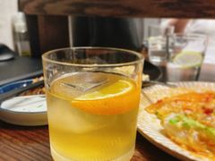 -杨梅市场·打工人小酒馆(新天地店)