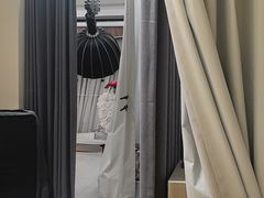-海马体照相馆(佛山岭南站店)