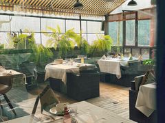 -野蔓果·山野菜(西湖景区·龙井茶田店)