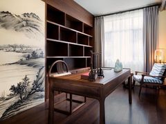 -京东家装(昆明总店)