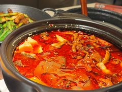 -麻六记(新天地店)