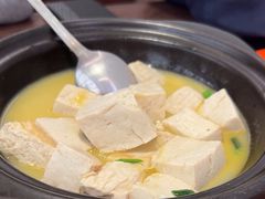 -新旺茶餐厅(鑫耀·光环live店)