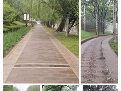 -元大都城垣遗址公园