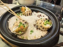 -吴记富苑(朝阳店)