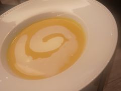 -莫多多餐厅