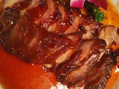 -虾饺妹·酒家(金碧店)