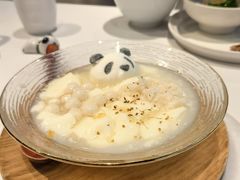 -眉州东坡(华联万柳店)