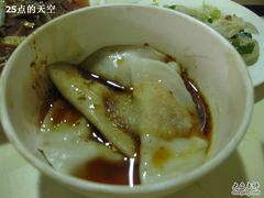 -夫妻肺片·中华老字号·正宗川菜(春熙路店)