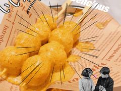 -敏华冰厅(天河城店)