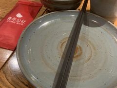 -青年公社烤鸭(蜀山万象汇店)