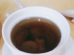 -旺富东海大酒楼(海鲜街店)