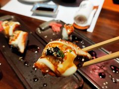 -石葵(锦业时代店)