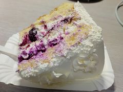 -晴季寿司(红旗街万达店)