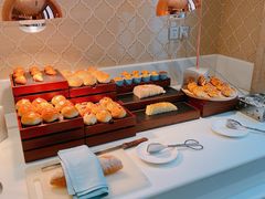 -桃源咖啡厅(武夷山大红袍山庄店)