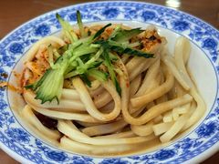 -西安贾三灌汤包·回坊小吃·清真炒菜(北院门总店)