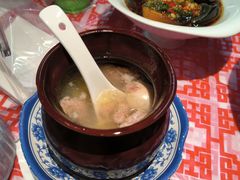-小匠喜·江西菜(人民广场店)