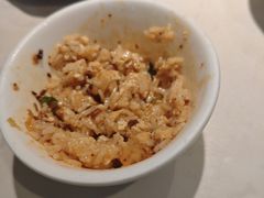 -花椒俏川菜小馆(南海万达店)