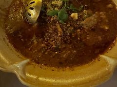 -龙门阵茶屋川菜馆(武康路店)