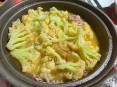 -好爸爸(印象城旗舰店)