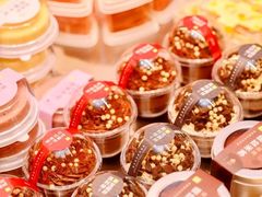 -奈雪的茶(杭大501城市广场PRO店)