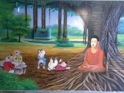 -大美臻喜母婴(南坪店)