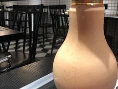 -8锅臭臭锅·正宗台湾小火锅(中心五路店)