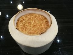 -东椰·海南椰子鸡火锅(朝阳门店)