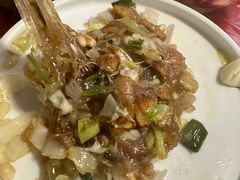 -海坛特色小吃·只做平潭特色菜(平潭店)