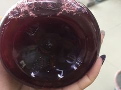 -咖咖熊蛋糕定制·蓝风车动物奶油