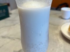 -锦园春香港茶餐厅(西海湾旗舰店)