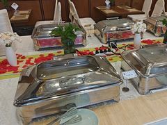-庄隐阁(悠方广场店)