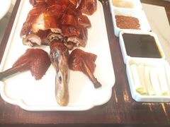 -家宴滇食记·云南家常菜