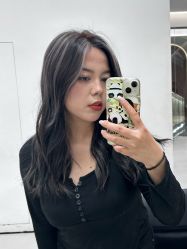 -DL HOPE明星造型