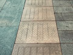 -南越王博物院(王宫展区)