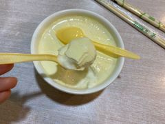 -青海宋家酿皮(汇翠花园店)