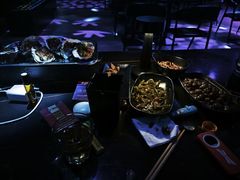 -TG·ULTRA天宫酒吧(广州旗舰店)