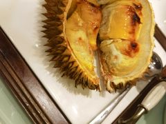 -海景壹号大酒店(滨湖店)