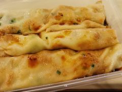 -华辉拉肠(小北路店)