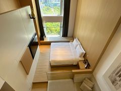 -四川北路(地铁站)