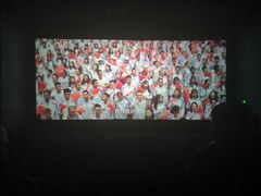 -博纳国际影城(淄博店)