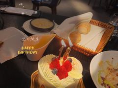 -布歌东京(清河万象汇店)